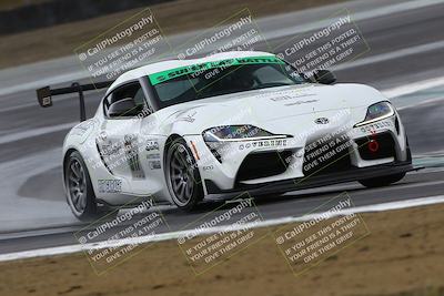 media/May-17-2025-Speed Ventures (Sat) [[f9f9f70676]]/Red/Session 1 (Turn 2)/